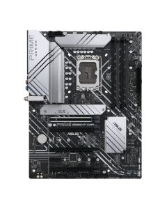 Asus PRIMEZ690-PWIFI prime z690-p wifi - placa base atx