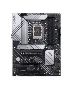 Asus PRIMEZ690-PD4 prime z690-p d4 - placa base atx