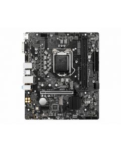 Msi H510M-APRO h510m-a pro - placa base micro atx