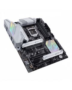 Asus PRIMEZ590-A prime z590-a - placa base atx