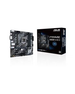 Asus PRIMEB460M-AR2.0 - prime b460m-a r20 motherboard