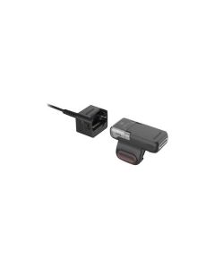 Honeywell MB1-SCN10 cargador de dispositivo móvil negro interior