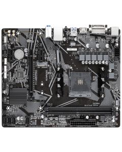 Gigabyte a520m-h A520m H - 10 Placa Base