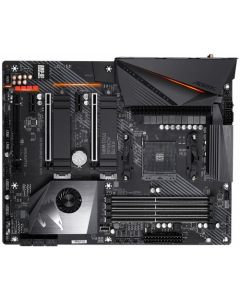 Gigabyte x570aorusprowifi Left