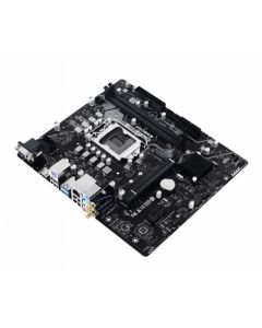 Biostar H510MH/E2.0 h510mh e2.0 - h510mhe motherboard