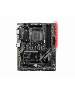 Msi B450TOMAHAWKMAXII - b450 tomahawk motherboard