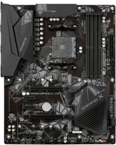 Gigabyte b550gamingxv2 - B550 Gaming X V2 Motherboard