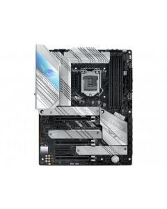 Asus 90MB19T0-MVAAY0 motherboard rog strix z590-a gaming wifi -