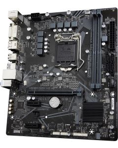 Gigabyte H510M motherboard  - intel, lga 1200, atx
