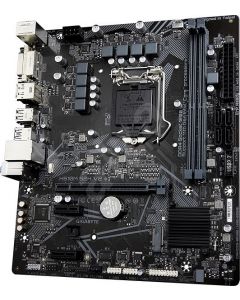 Gigabyte H510M S2H V2 motherboard  - intel, lga 1200, atx