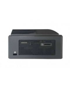 Intel BOXNUC8I3BELS1-4GB mini pc core i3 - i3-8140u, soporta memoria ddr4-2400 1.2v so-dimm (incluye 4 gb de ram) (no incluye almacenamiento, ni sistema operativo)
