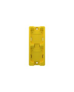 Datalogic MC-HS7500 estación dock para móvil lector de código barras amarillo