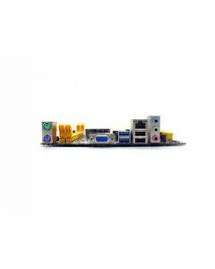 Biostar kit mb+cpu amd Mb Amiml Sempron 2650 Matx