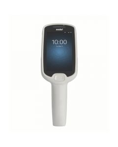Motorola mc18g-00-kit-10a 4in Display Capacitive Touch 2d