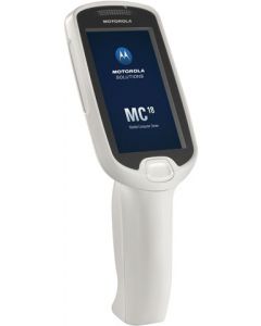 Motorola mc18g-00-kit-1pk 1-pack 4in Display Capacitive To