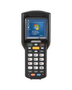 Motorola mc32n0-si3hcheia Straight Shooter 2d Imager Se4750