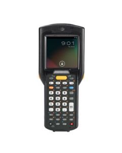 Motorola mc32n0-si4haheia Straight Shooter 2d Imager Se4750