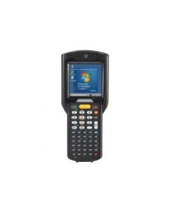 Motorola mc32n0-si4hcheia 1ghz Processor Straight Shooter