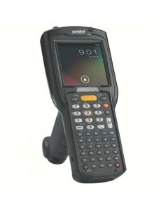 Motorola mc32n0-sl3saheia Straight Shooter 1d Laser Se96x