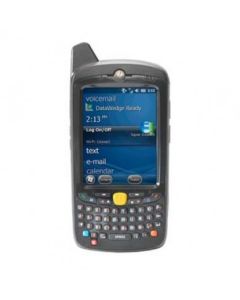 Motorola mc67na-pdabma003cn Hspa+ Imager 8mp Camera Wehh