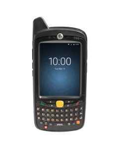 Motorola mc67na-pdadaa0050f Hspa+ Imager 8mp Camera Andro