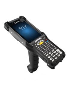 Zebra mc930b-gsebg4rw Mc:wlangunstn2der34ky432gbgmsrw