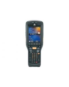 Motorola mc9598-kdbeab00100 Brick 802.11 A B G Cdma Evdo R