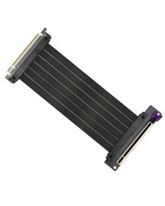 Cooler Master MCA-U000C-KPCI30-200 cable extension pcie 3.0 x16 200mm