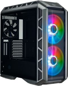 Cooler Master MCM-H500P-MGNN-S01 gabinete mastercase h500p argb
