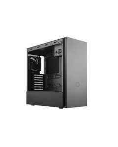 Cooler Master MCS-S600-KG5N-S00 gabinete silencio s600 atx tg