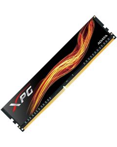 Adata ax4u266638g19-sbf Memdat4740 Memoria Ram Ddr4 8gb  Xpg Flame - 8 Gb 2666 Mhz Udimm Pc Server