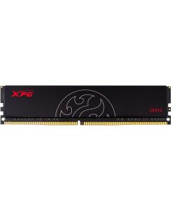 Adata ax4u266638g16-sbht Memoria Ddr4 Xpg Hunter 8gb 2666 Mhz Ngo (ax4u266638g16-sbht)