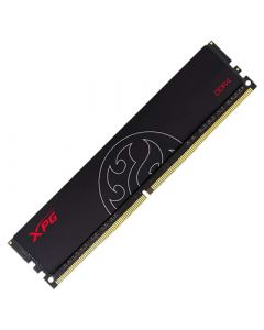 Adata ax4s2666716g18-sbht Memoria Ddr4 Xpg Hunter 16gb 2666 Mhz Ngo (ax4s2666716g18-sbht)