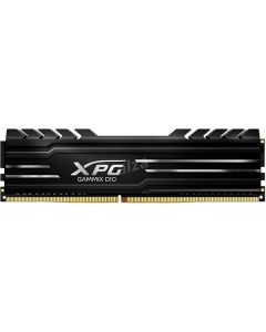 Adata ax4u3000316g16-sbg Memoria Ddr4 Xpg Gammixd10 16gb 3000mhz Black