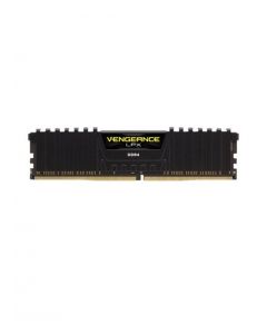 Corsair cmk16gx4m1d3000c Memoria Ddr4 Vengeance Lpx Black 16gb 3000mhz