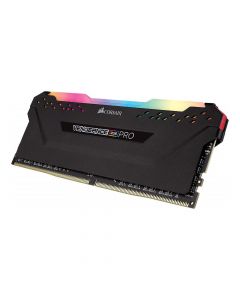 Corsair cmw16gx4m2c3200c16 Memoria Ddr4 Veng. Rgb Pro Withe 16gb 3200 2x8 Cmw16gx4m2c3200