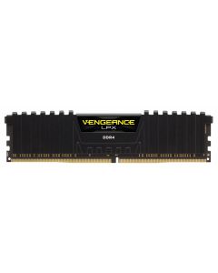 Corsair cmk16gx4m2a2400c14 Me-426010-6 Memoria Ddr4 Vengeance Lpx 16gb 2400mhz 2x8