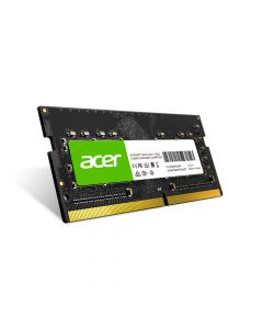 Acer BL.9BWWA.209 memoria ddr4 modelo sd100 de 16gb sodimm 2666mhz bl.9bwwa.210 -