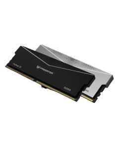 Acer BL.9BWWR.432 predator pallas ii módulo de memoria 32 gb 2 x 16 ddr5 6000 mhz ecc