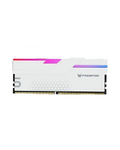Acer BL.9BWWR.405 predator hermes rgb módulo de memoria 32 gb 2 x 16 ddr5 7200 mhz ecc