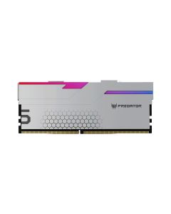 Acer BL.9BWWR.407 predator hermes rgb módulo de memoria 32 gb 2 x 16 ddr5 7200 mhz ecc
