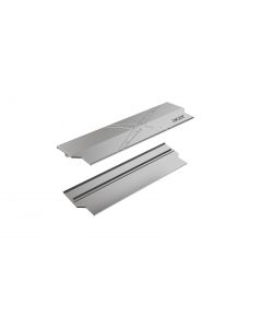 Acer BL.9BWWA.466 ram gaming ht200 udimm ddr5 plata 32gb (2x16gb) 6800 mhz cl34 -