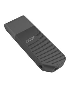 Acer BL.9BWWA.525 up300 - 32 gb unidad flash usb tipo a 3.2 gen 1 (3.1 1) negro