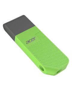 Acer BL.9BWWA.557 up300 - 32 gb unidad flash usb tipo a 3.2 gen 1 (3.1 1) verde