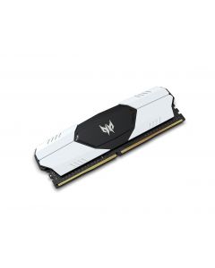 Acer BL.9BWWR.214 memoria ram gaming predator talos - 16 gb, ddr4, 3600 mhz