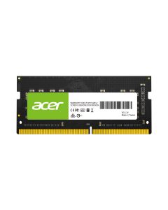 Acer SD100 bl.9bwwa.206 módulo de memoria 8 gb 1 x ddr4 3200 mhz