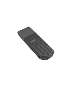 Acer BL.9BWWA.508 up200 unidad flash usb 8 gb tipo a 2.0 negro