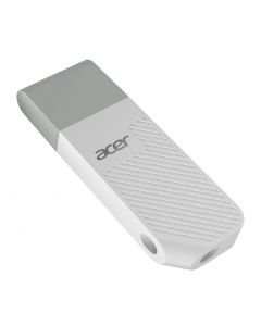 Acer BL.9BWWA.548 up200 unidad flash usb 8 gb tipo a 2.0 blanco