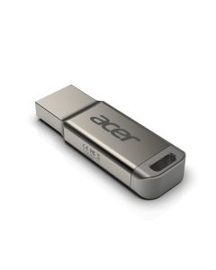 Acer BL.9BWWA.581 um310 unidad flash usb 64 gb tipo a 3.2 gen 1 (3.1 1) plata