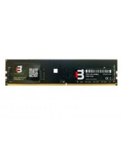 Blackpcs md22402-4gb Memoria Ram - 4 Gb, Ddr4, 2400 Mhz